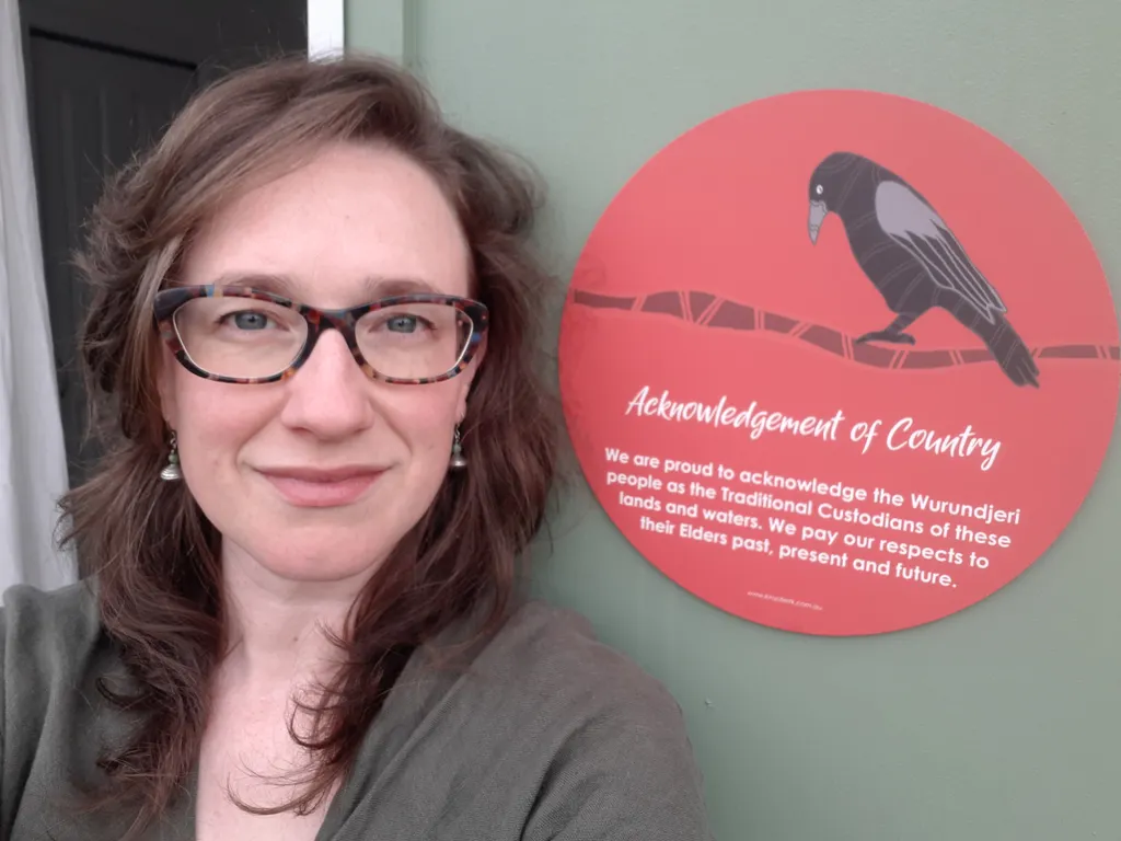 Supporting compassionate communities