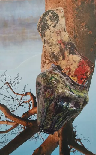Tenderness and tending