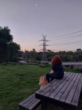 How is your heart?