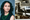 Erasure in plain sight: Assyrians and academic bias