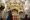 The gateway to heaven: Understanding the Syriac Orthodox altar