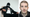 Life sentence in murder of Assyrian-Swedish rapper Gaboro