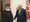 Assyrian patriarch in meeting with Turkish president