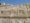 Assyrian relief in Athens reveals Assyrian continuity