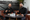 The Assyrian twin brothers building a sushi empire