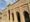 Rising from the ashes: Assyrians rebuild historic monastery destroyed by ISIS