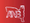 ANB says trademark registration used to target its Facebook presence