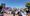 Assyrians in Northern Iraq protest ongoing Kurdish land grabs
