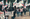 From recognition to relevance: why the Assyrian cause needs a strategic turn
