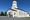 Assyrian church in Germany before court over unpaid works