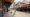 Qamishli at 100: The Assyrian foundations of a refugee city