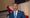 Assyrian leader: Baghdad signals support for Nineveh Plain Administrative Unit