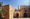 Unique village celebrates complete renovation