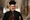 Power struggle in Assyrian church as patriarch faces removal