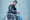 Assyrian powerchair footballer helps France take home world title