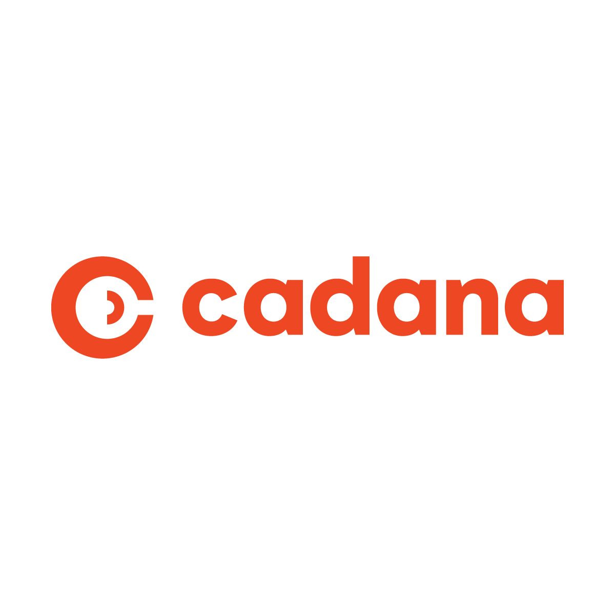 Cadana