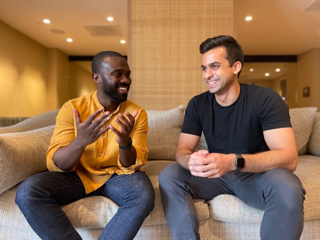 Cadana InstantPay, a win-win for Employers and Employees