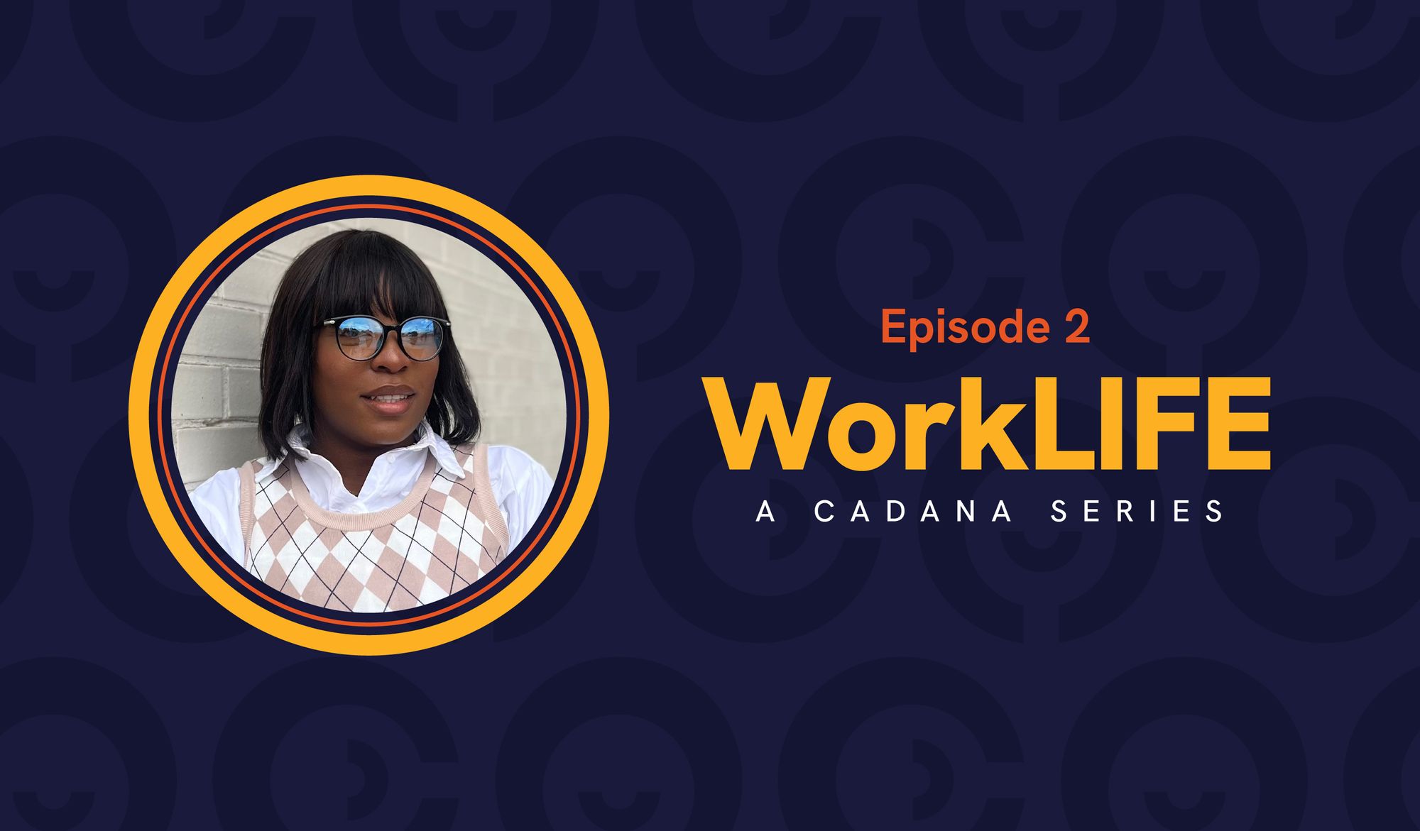 Work-Life: Sponsoring my MBA, 3 jobs at a time.