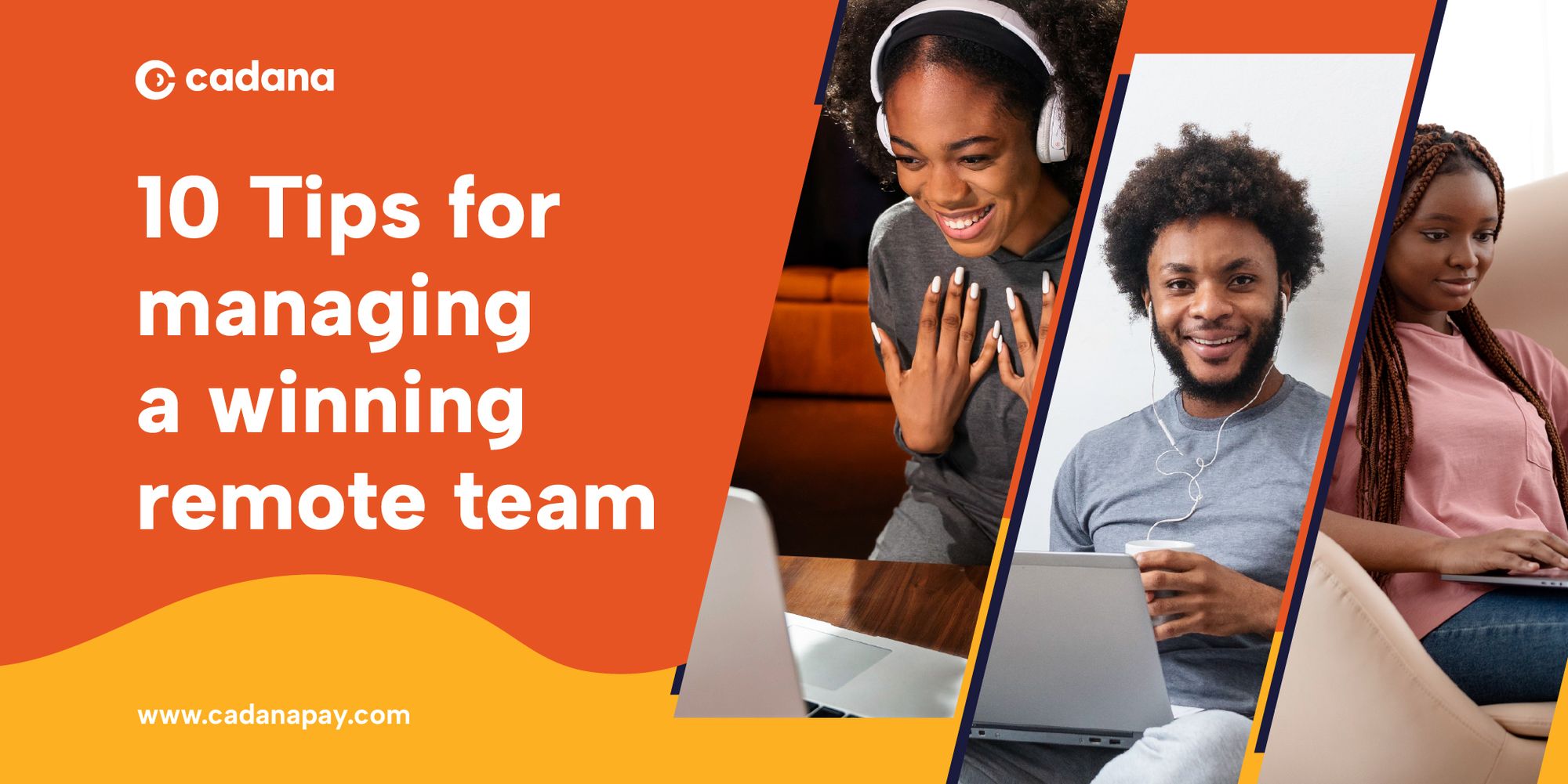 Managing Virtual Teams in 2023: 10 Tips for Effective Collaboration