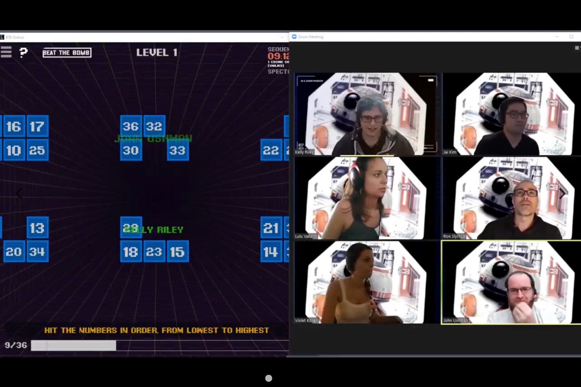 Screenshot 2023-03-23 at 9.22.47 AM.png