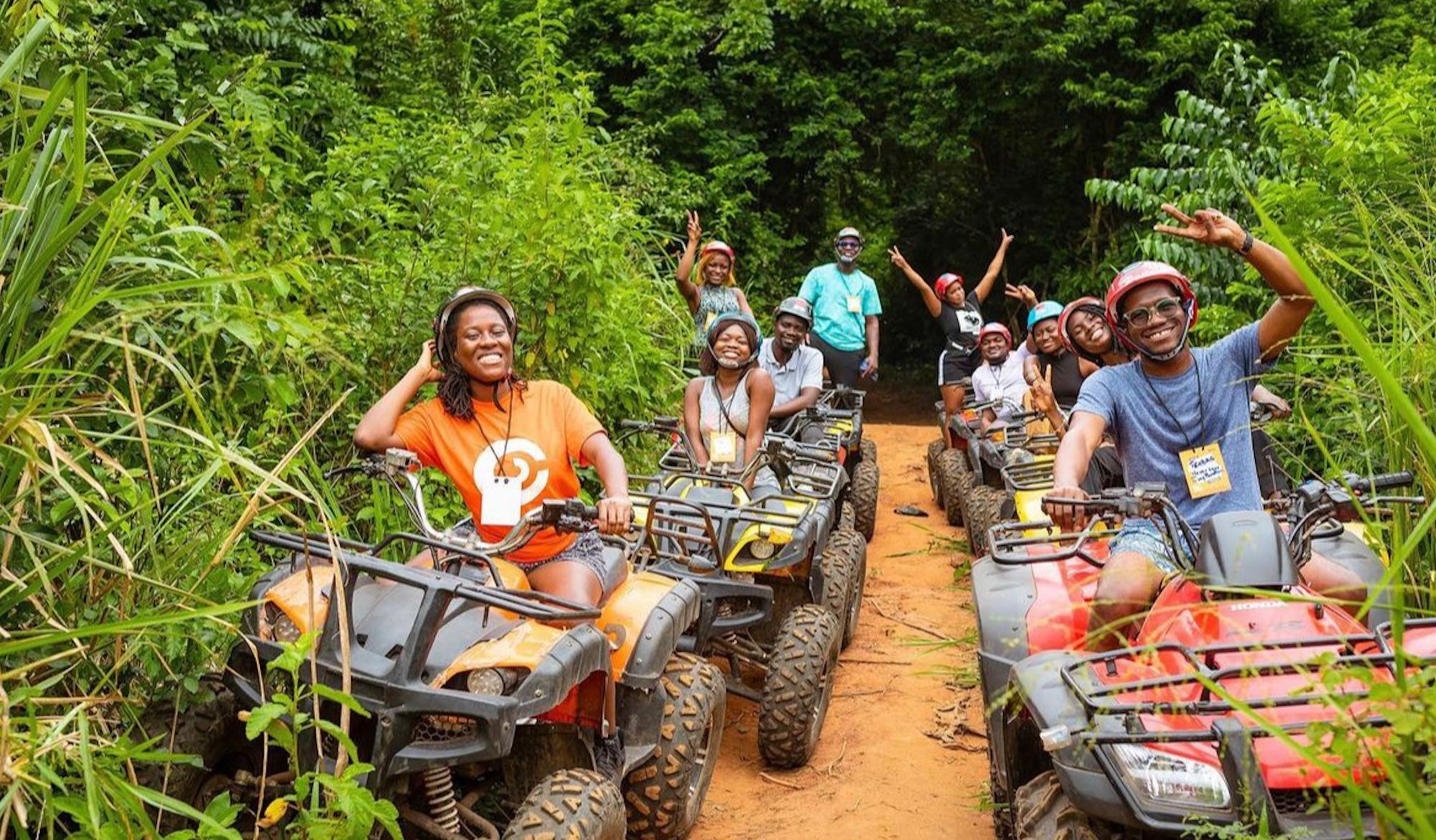 Screenshot 2023-03-23 at 9.35.23 AM.png