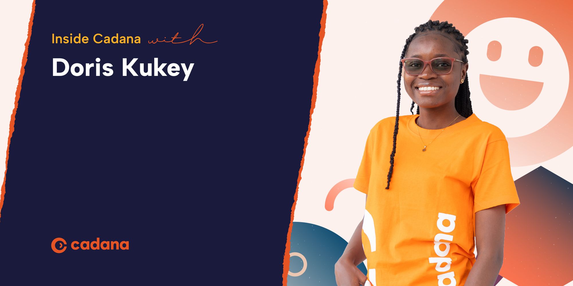 “My remote work-life experience as an intern with Cadana”