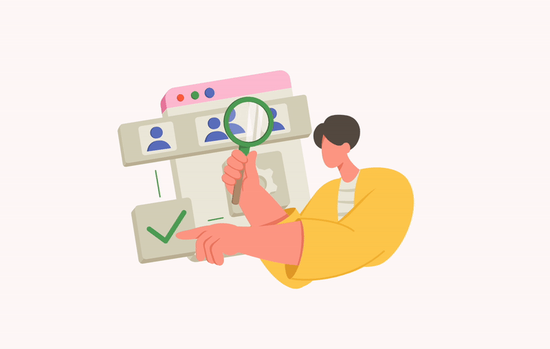 Employer of Record (EOR): What It Is and How It Benefits Your Business