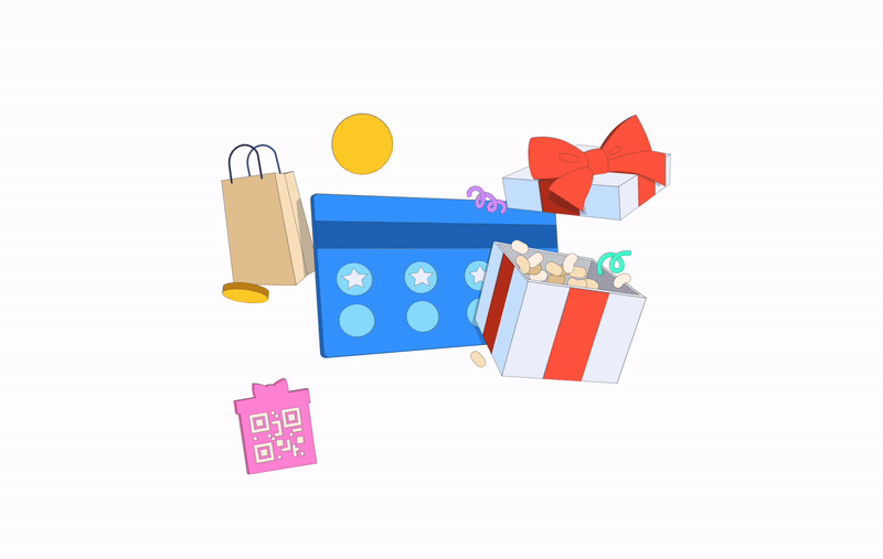 Empowering Your Marketplace Talent with Competitive Benefits