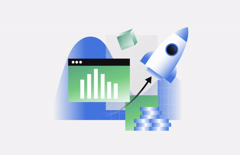 The Future of Payroll: Cutting-Edge Technologies Transforming the Industry