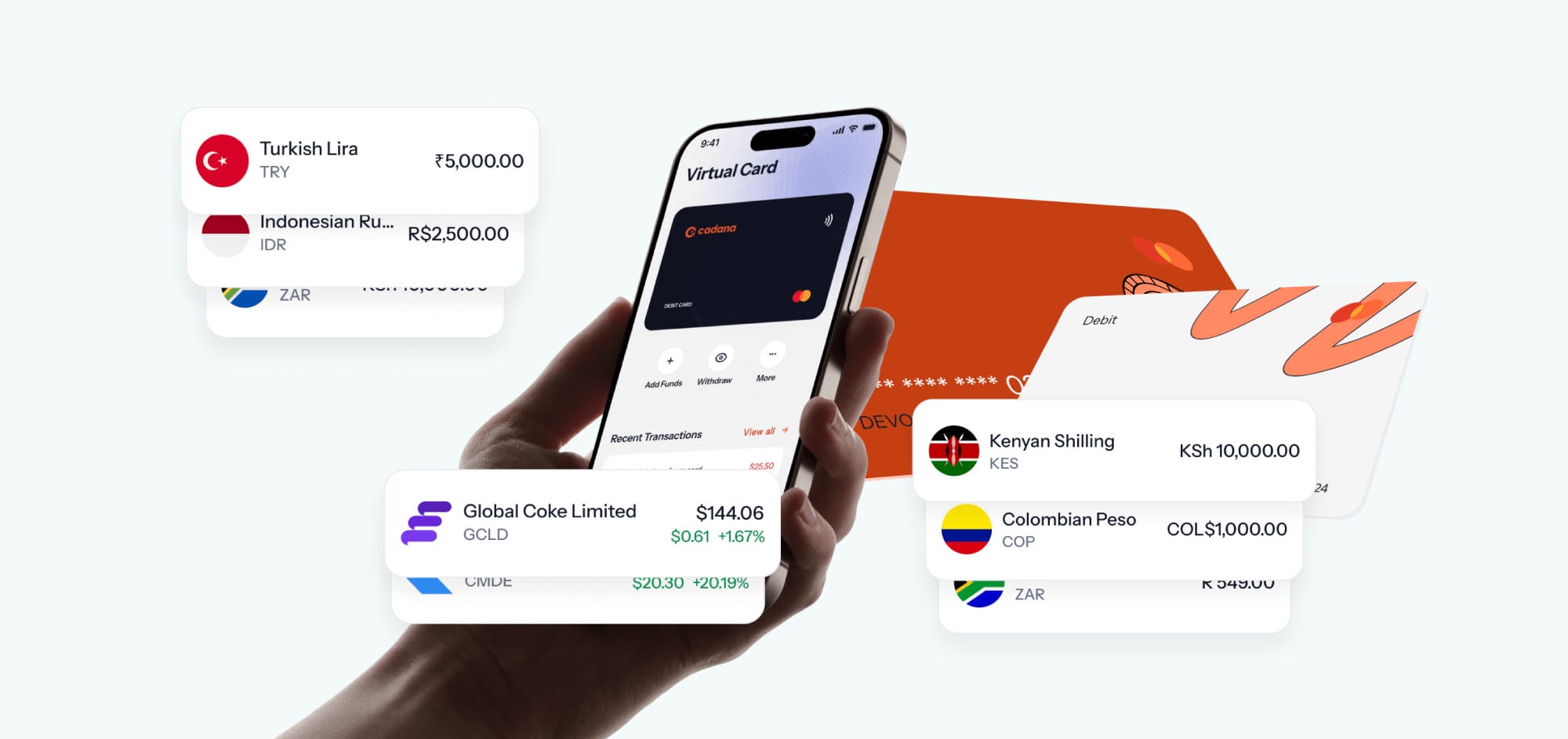 Why Embedded Finance Can Be Crucial to Your Platform’s Success