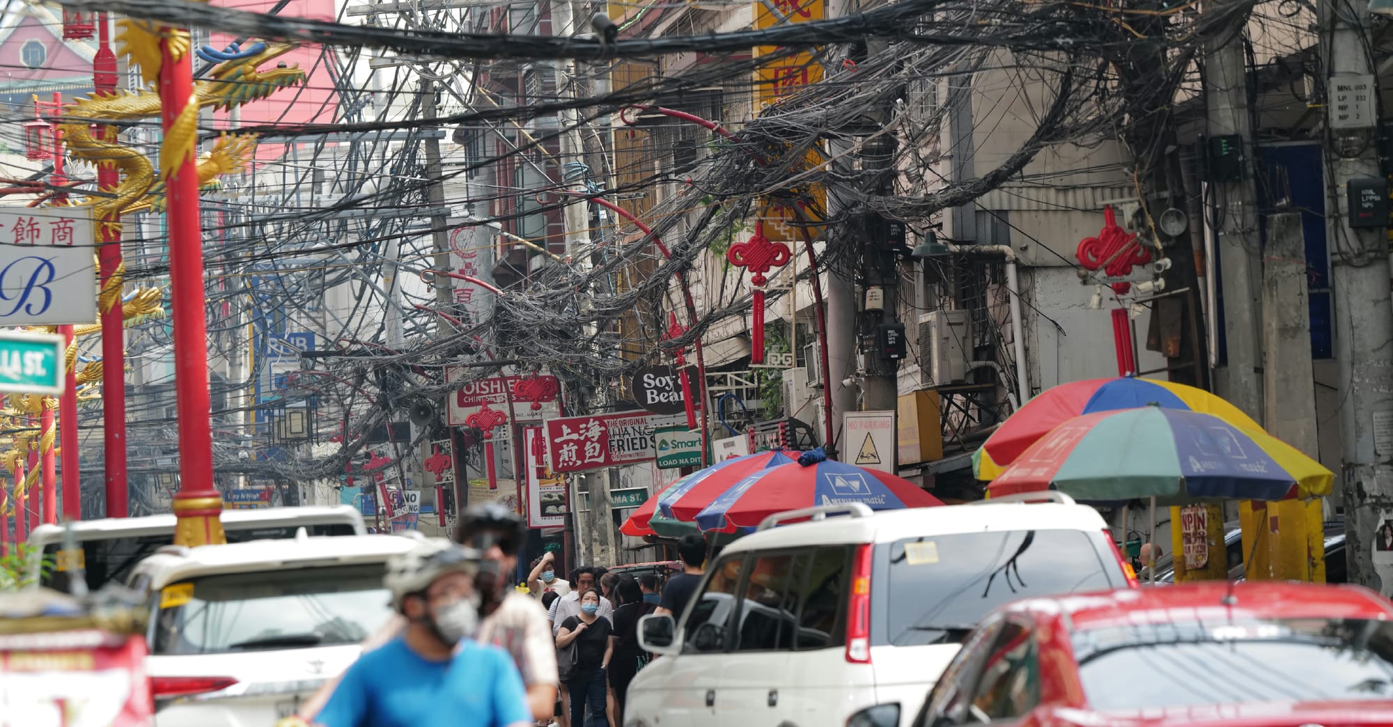 Everything you need to know about Employer of Record Services in the Philippines