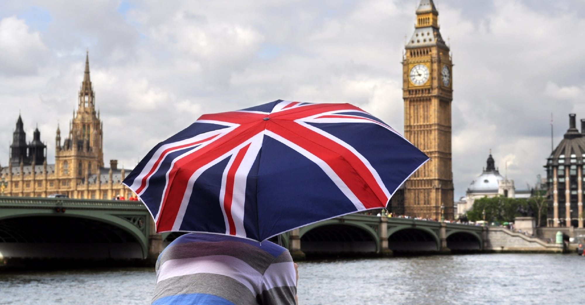 The Ultimate Guide to Employer of Record (EOR) in the UK