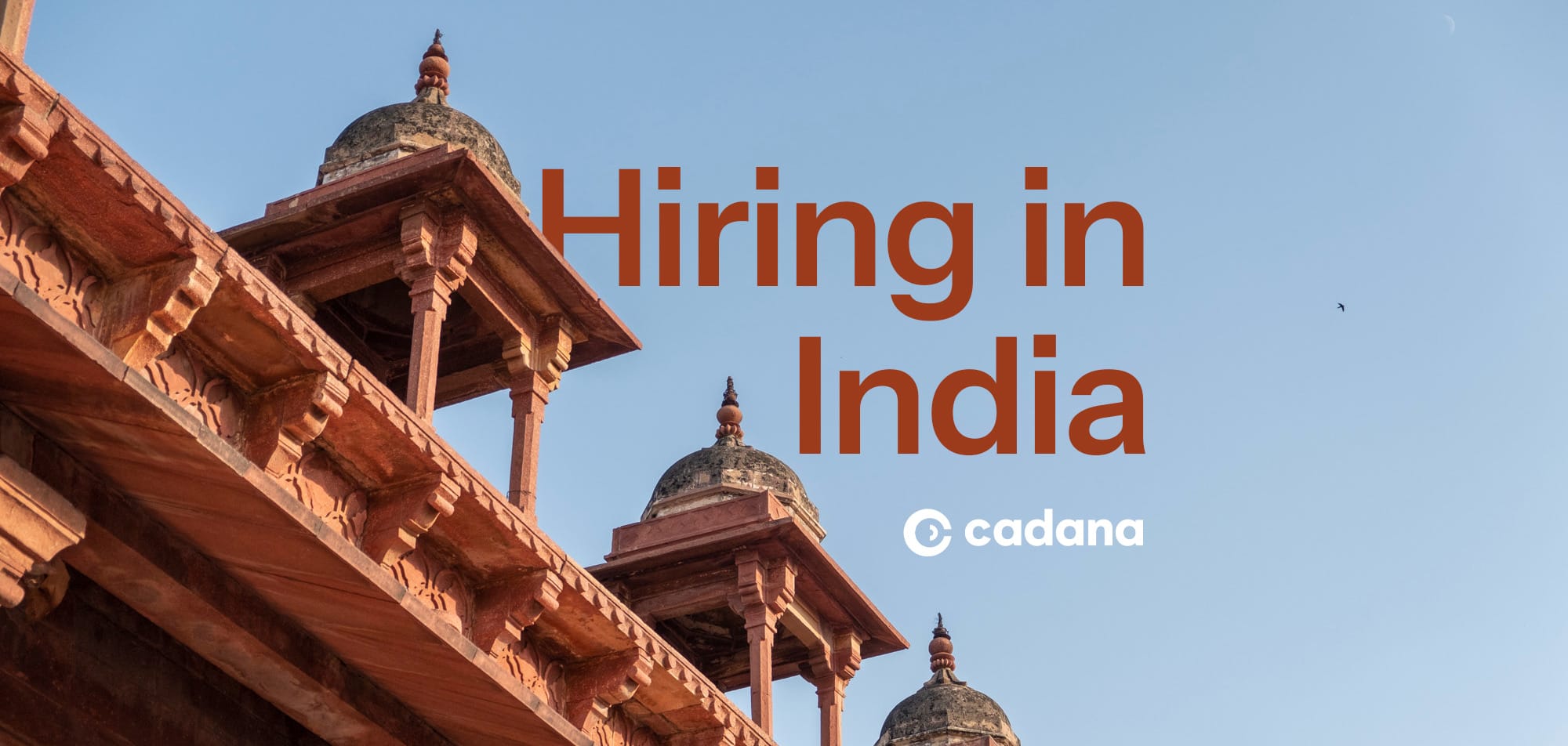 5 Key Benefits of Using an Employer of Record in India for Global Expansion