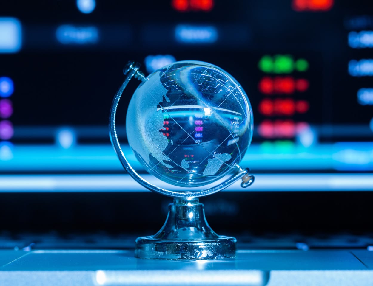 Global Payroll Tax Compliance API: Scale Workforce Platforms with Embedded, Automated Payroll Infrastructure.