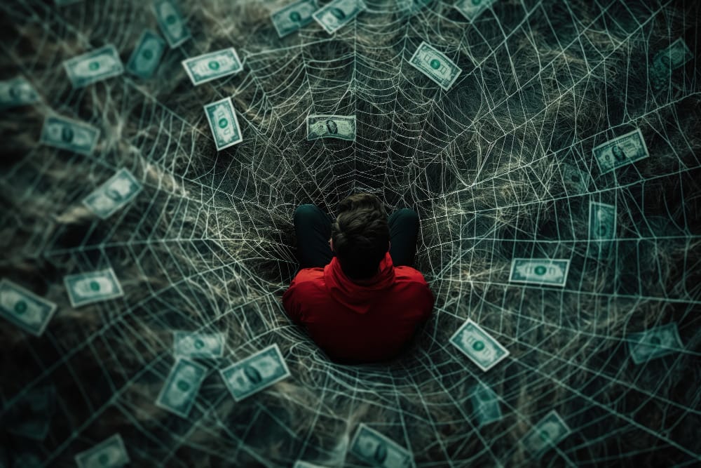 What Is Gross to Net? The Payroll Breakdown Every Team Should Understand