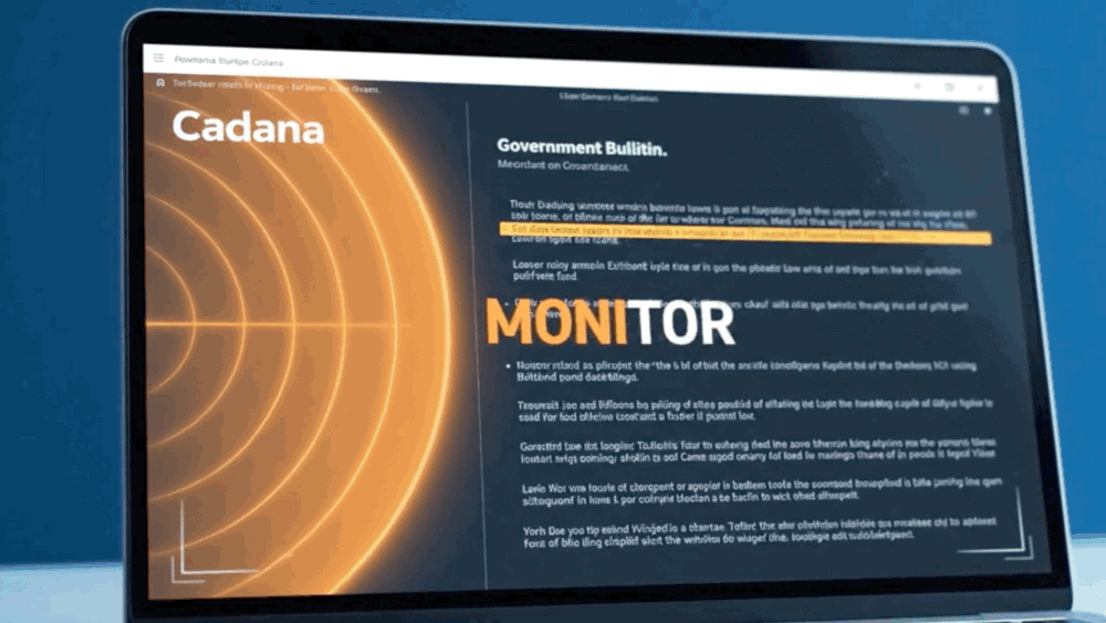 Using AI Agents to Power Global Payroll Compliance
