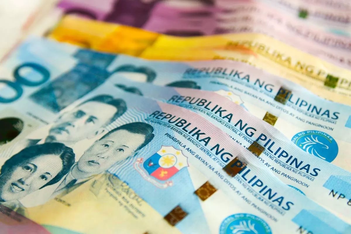 PAYE in the Philippines 🇵🇭 : The Hidden Risks for Employers