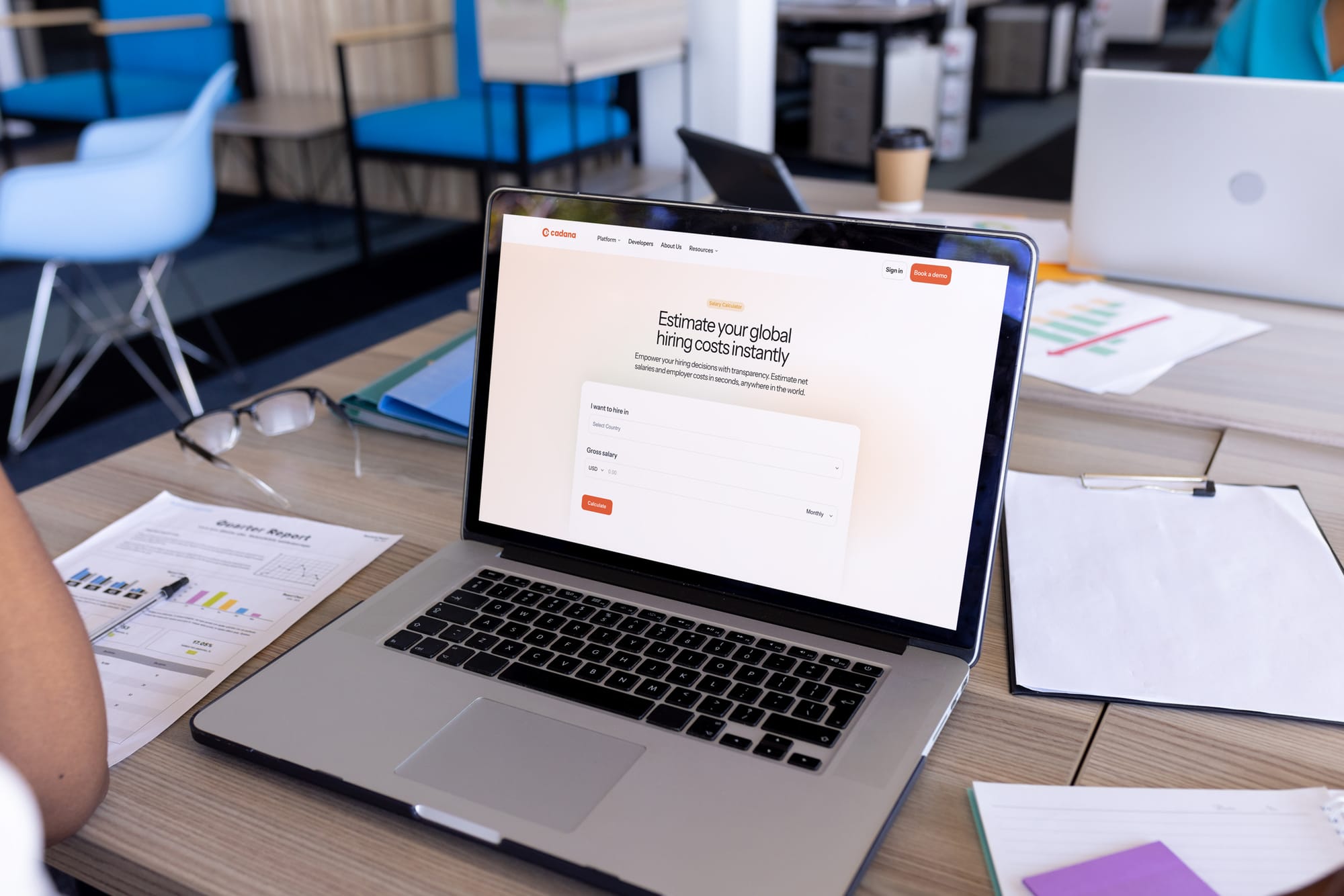 Why Filipino π΅π Employers Are Switching to Automated Payroll Tax Calculators