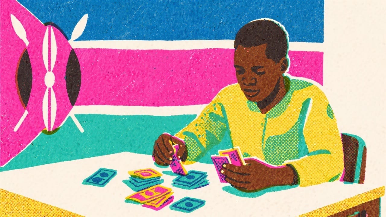 Salary Calculator Kenya: The Fastest Way to Estimate Hiring Costs and Net Pay