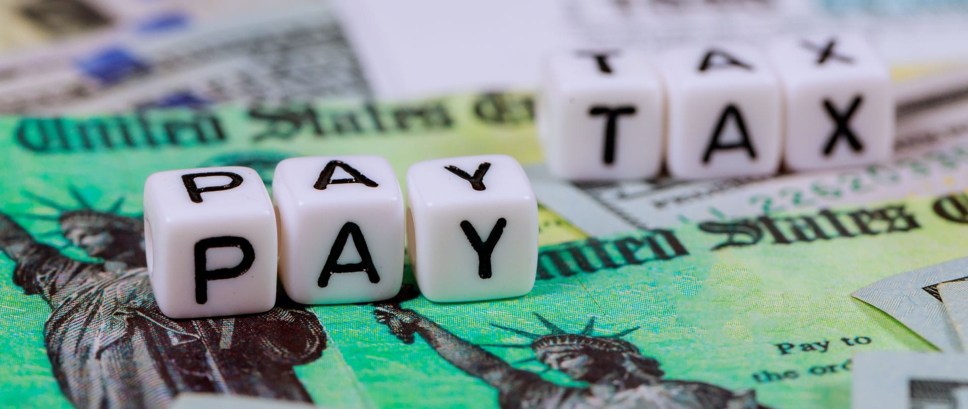 From Chaos to Compliance: How Payroll Tax Software Transforms Global Operations