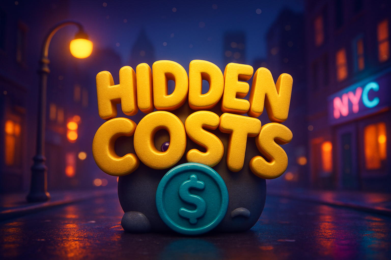 The Hidden Cost of Manual Payroll and How Modern Software Eliminates It