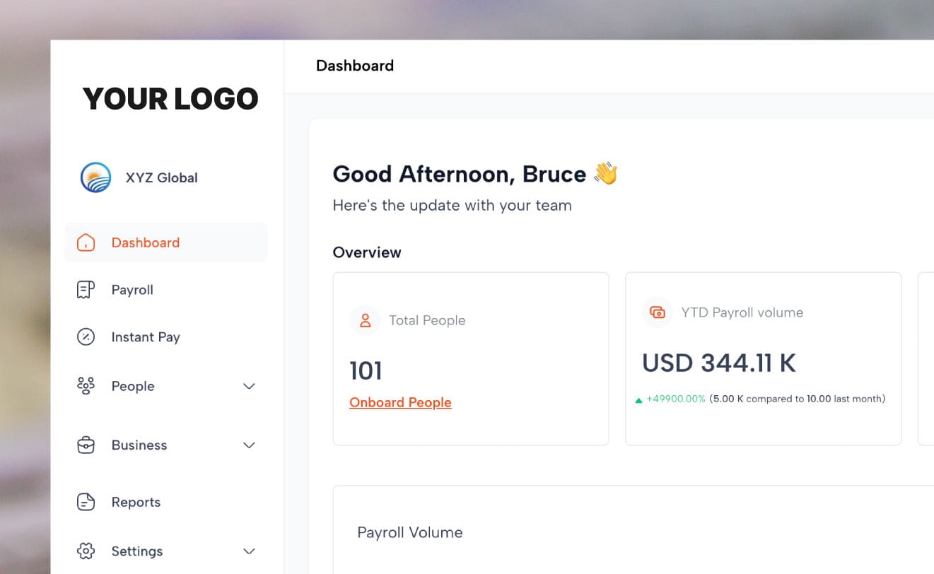 Why More Platforms Are Adopting White-Label Payroll to Accelerate Global Expansion