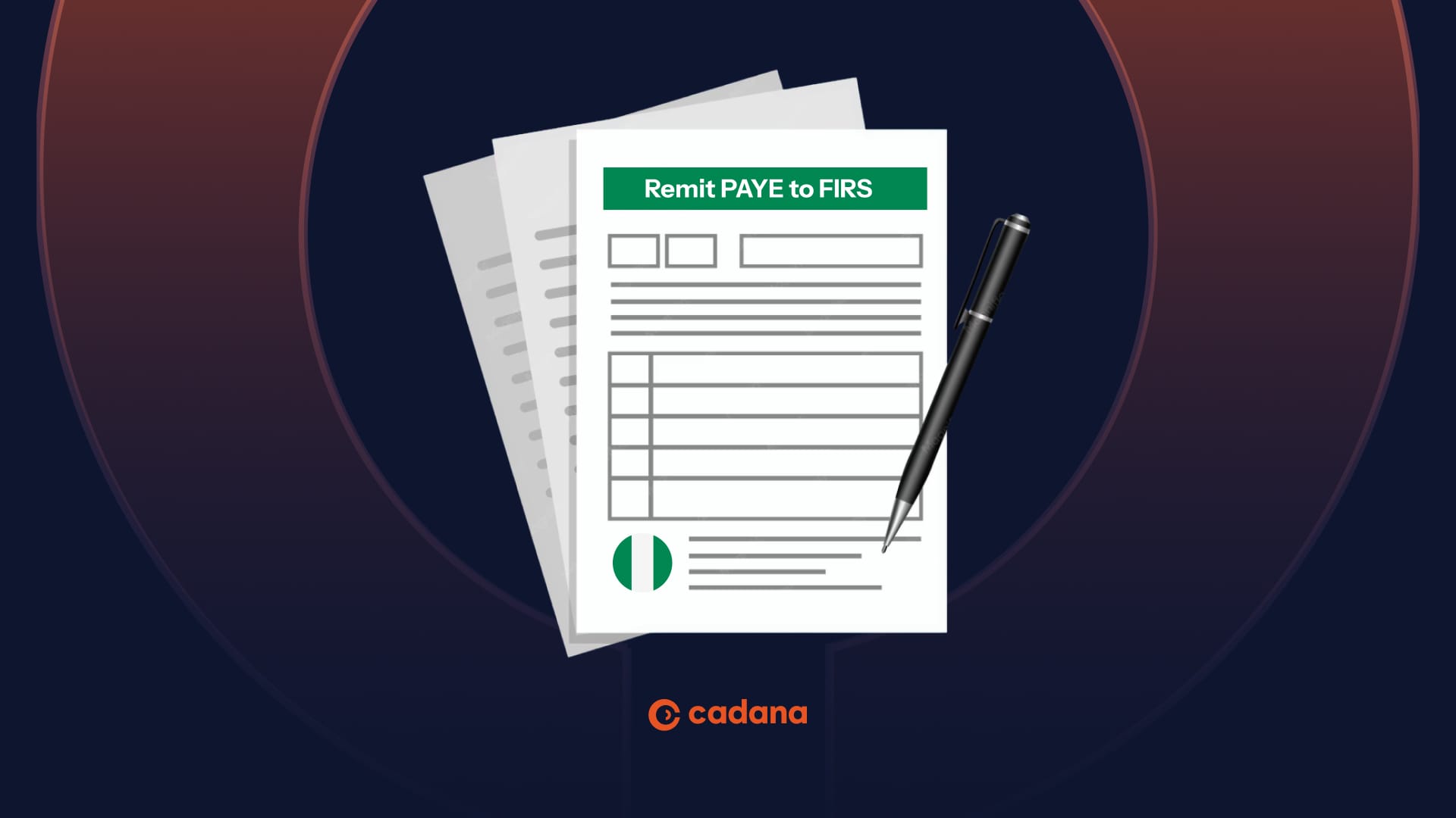 How to Remit PAYE to FIRS in Nigeria 🇳🇬 Using TaxPro Max: Employer Walkthrough