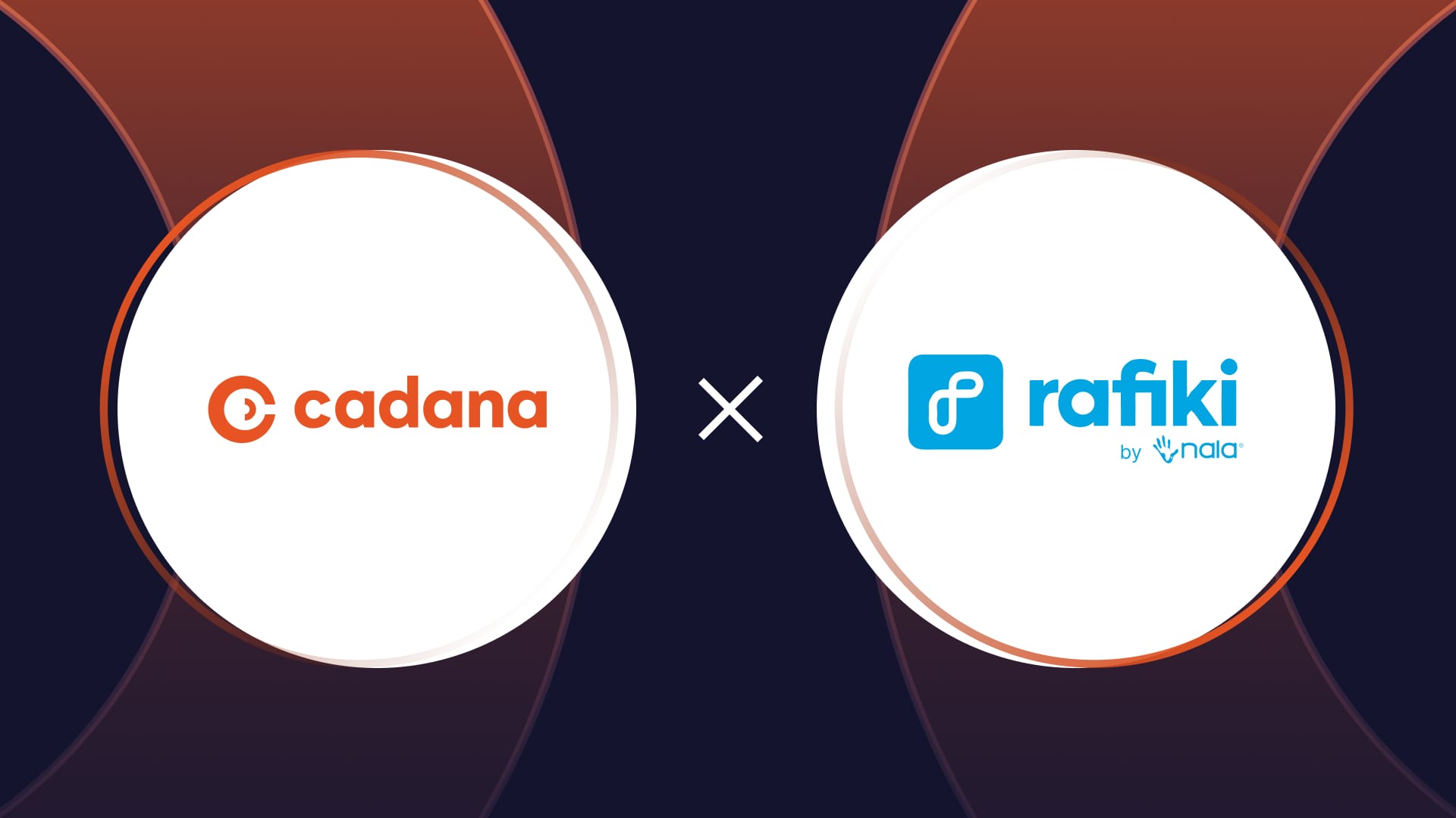Cadana Expands Cross-Border Payments Network with Rafiki by NALA to Strengthen Payroll Across Emerging Markets