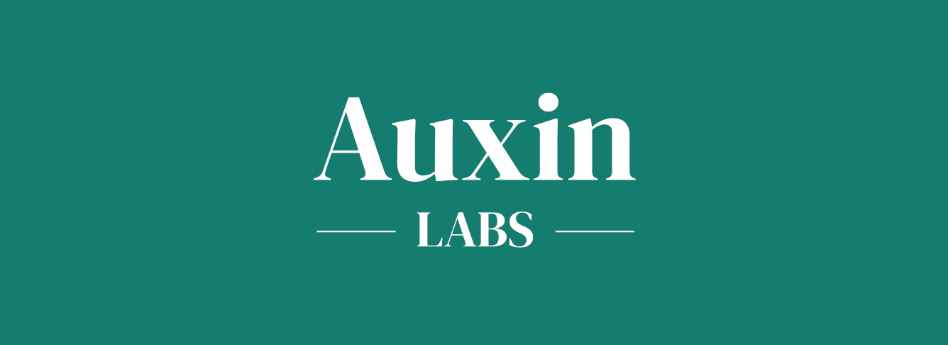Auxin Labs