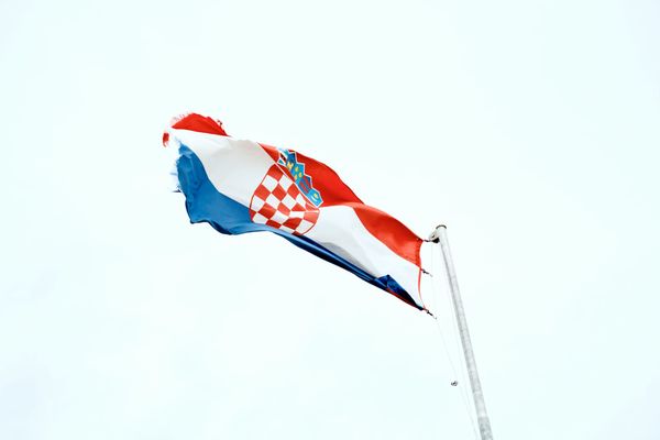 Visiting Ston (near Dubrovnik, Croatia) like a local