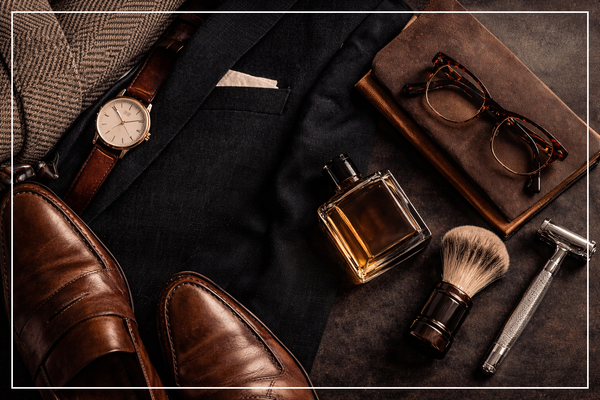 Ein paar Gedanken zu diesem Blog