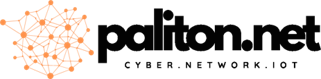 Paliton Networks icon