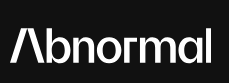 Abnormal AI