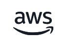Amazon Web Services